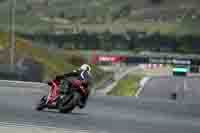 cadwell-no-limits-trackday;cadwell-park;cadwell-park-photographs;cadwell-trackday-photographs;enduro-digital-images;event-digital-images;eventdigitalimages;navarra;no-limits-trackdays;peter-wileman-photography;racing-digital-images;trackday-digital-images;trackday-photos